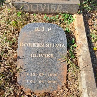 OLIVIER :: JOSE _2