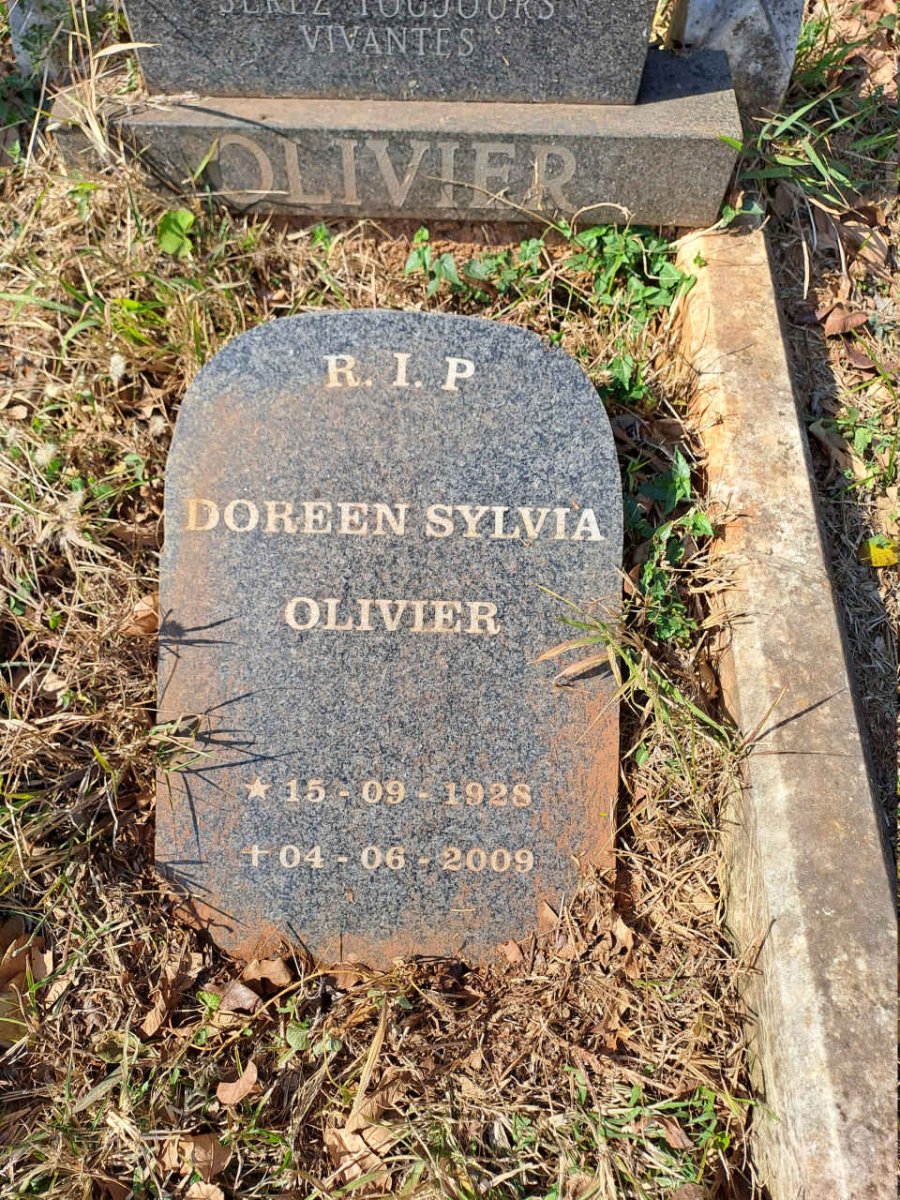 OLIVIER :: JOSE _2