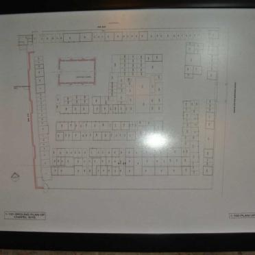 10. Overview