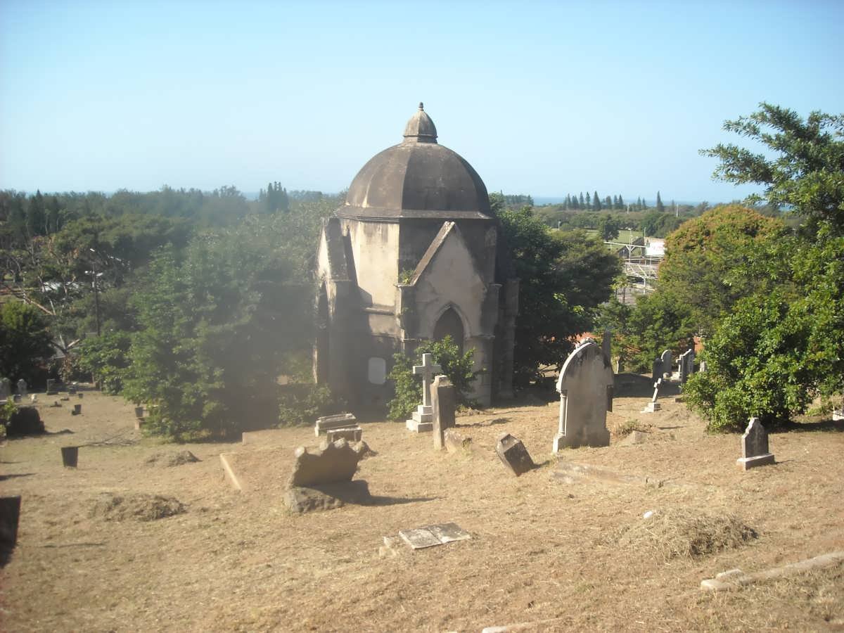1. Overview