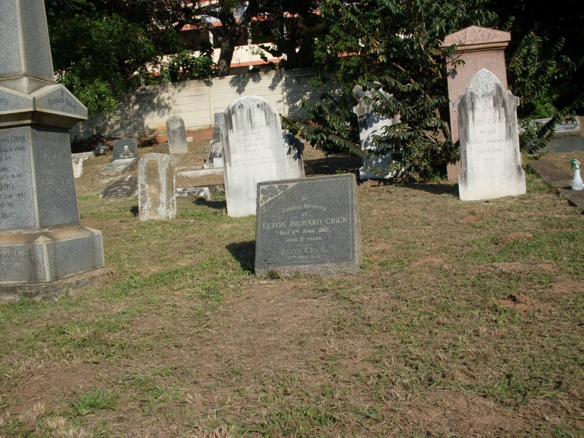 2. Overview