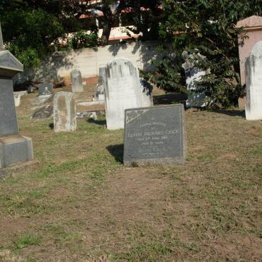 2. Overview