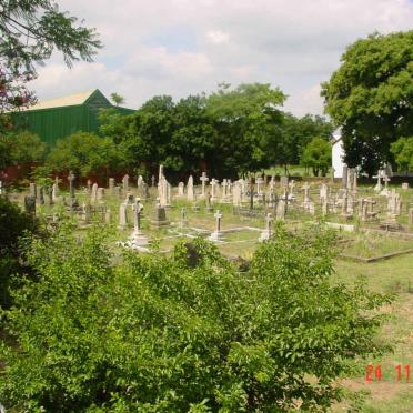 1. Overview