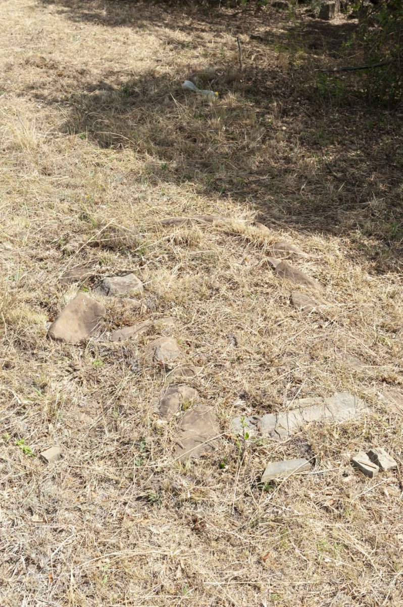 ?