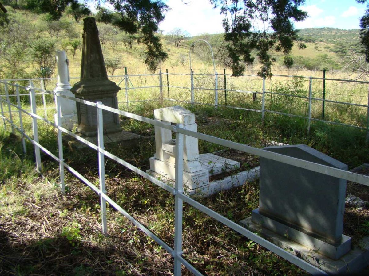 2. Overview