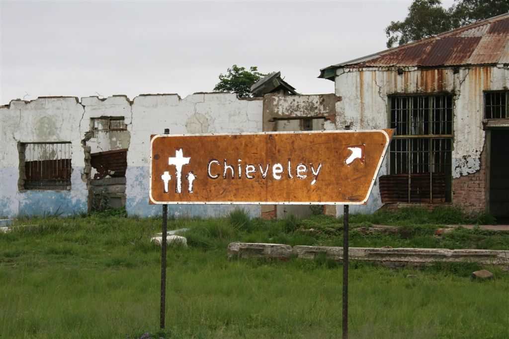 1. Sign board