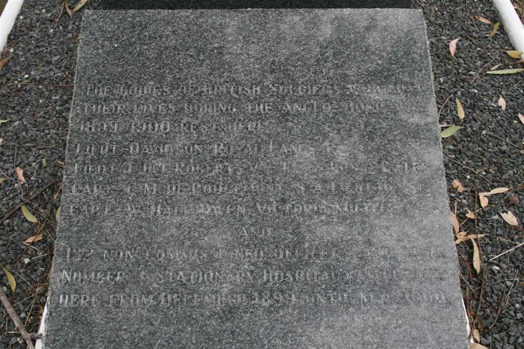 Memorial