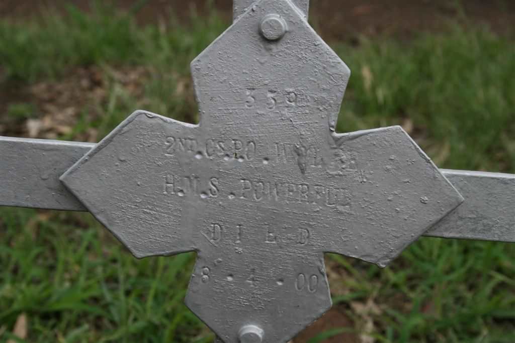 ? - 1900