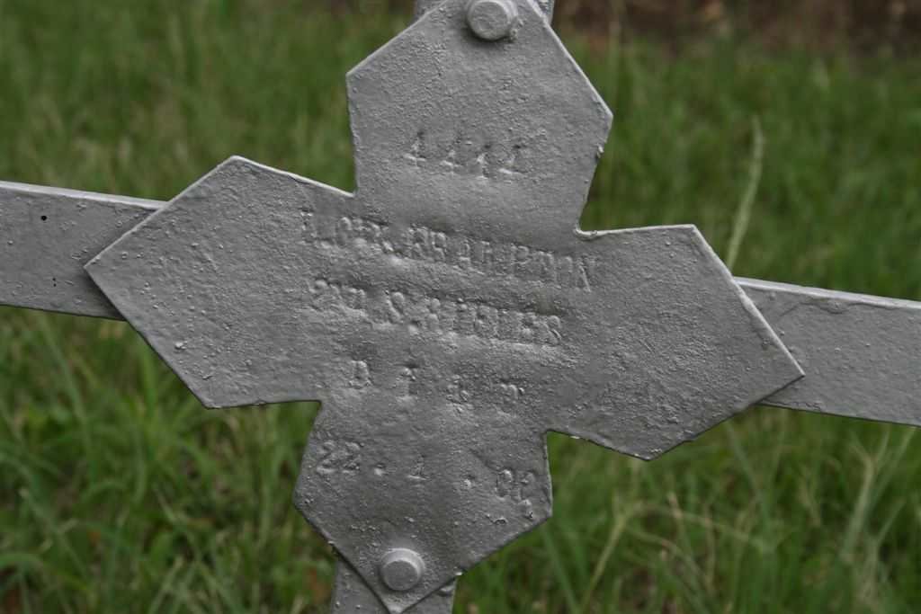 ? - 1900