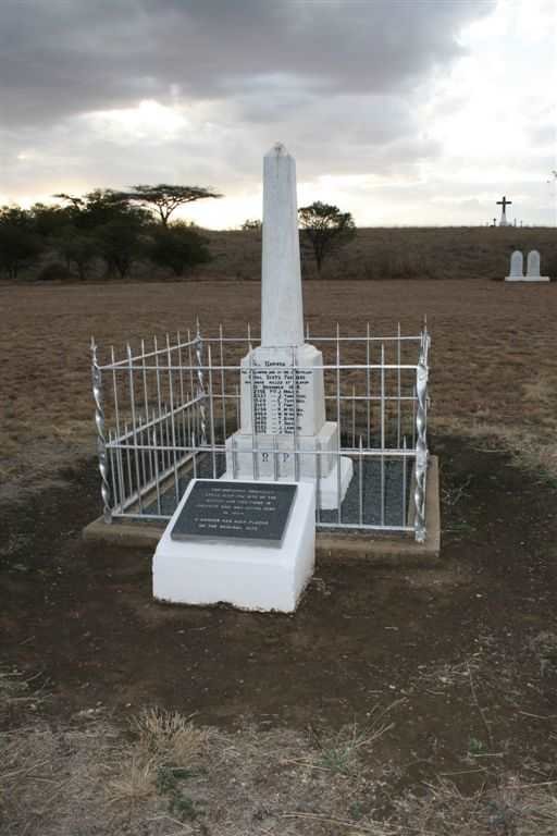 Memorial - Royal Scott Fusiliers_01