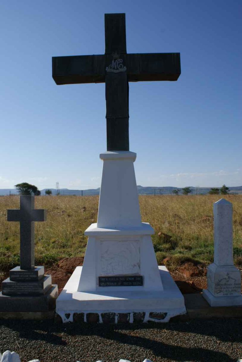 1. Memorial