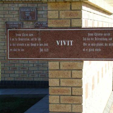3. Vivit