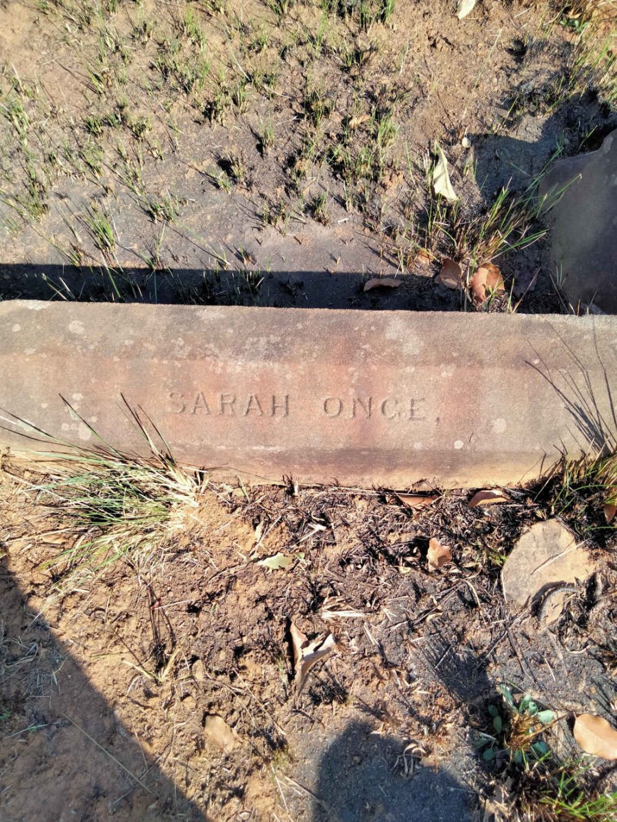 ONGE Sarah -1887 _1
