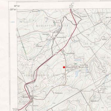 1. Map