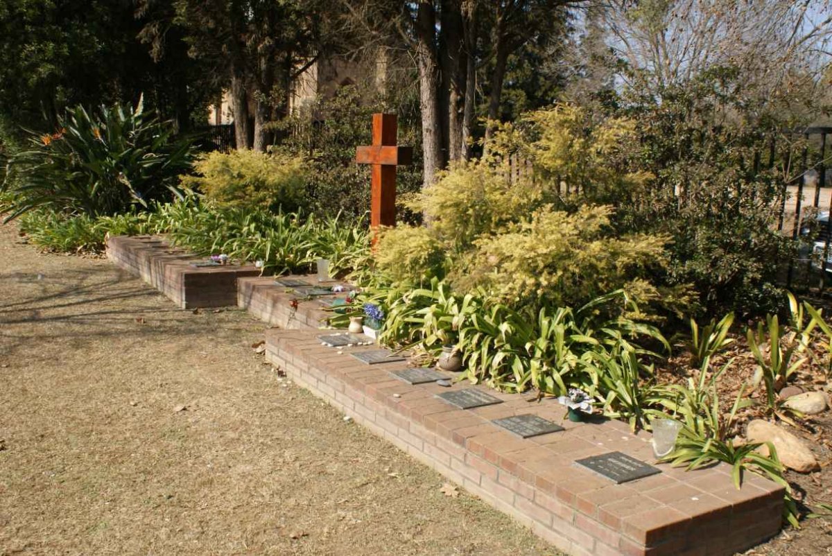 4. Overview