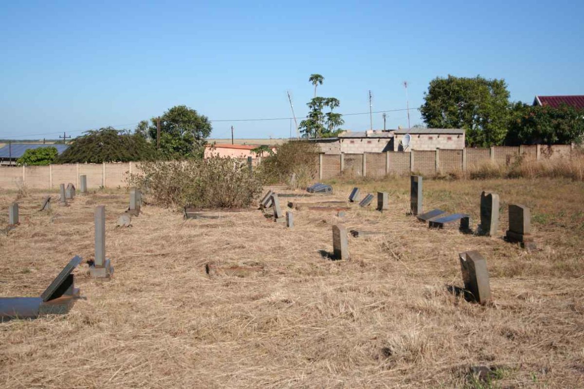 1. Overview