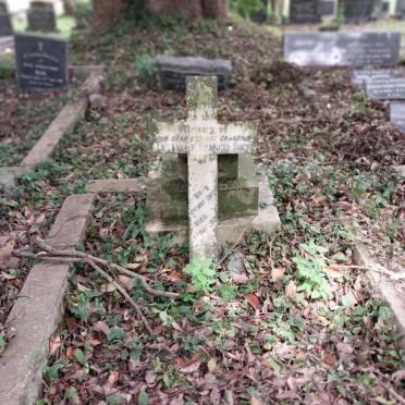 SMITH Alexander Francis 1878-1966