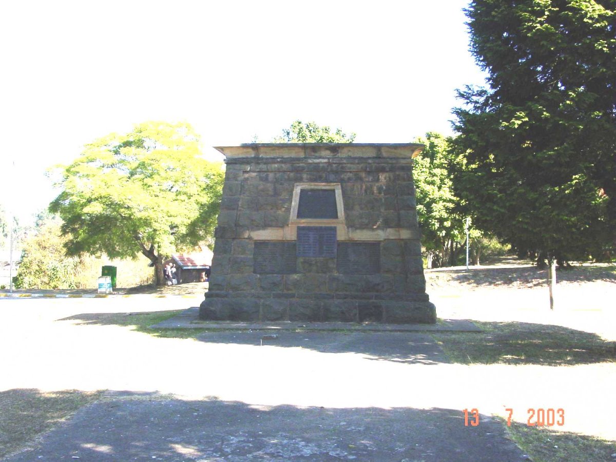1. Overview