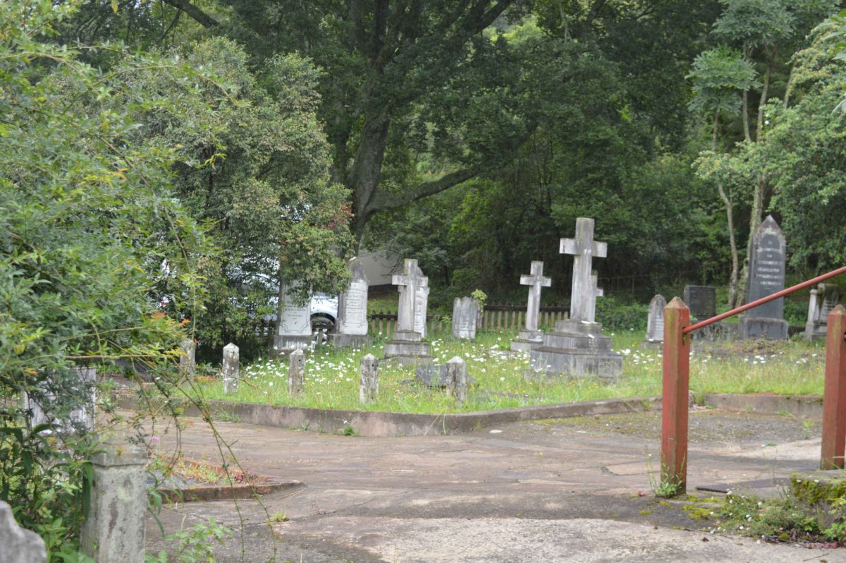 6. Overview