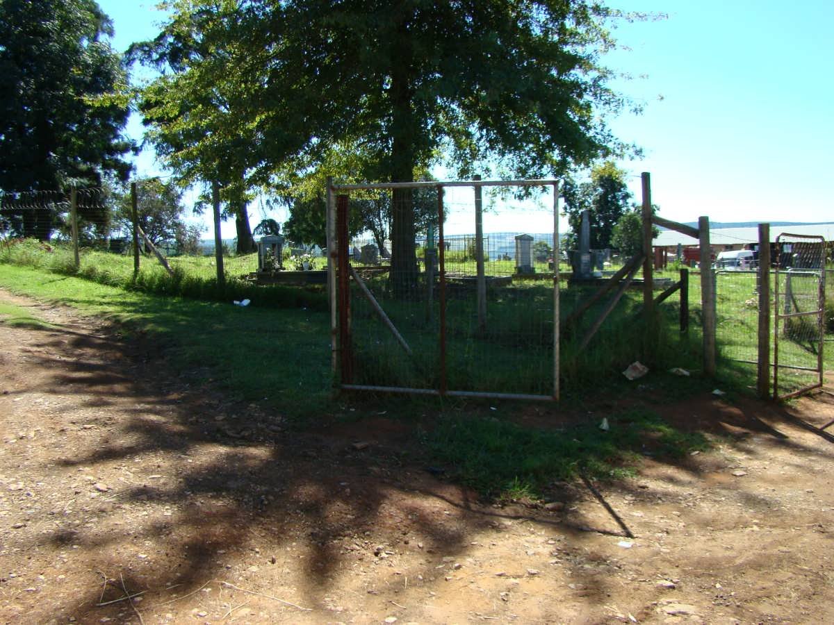 2. Overview