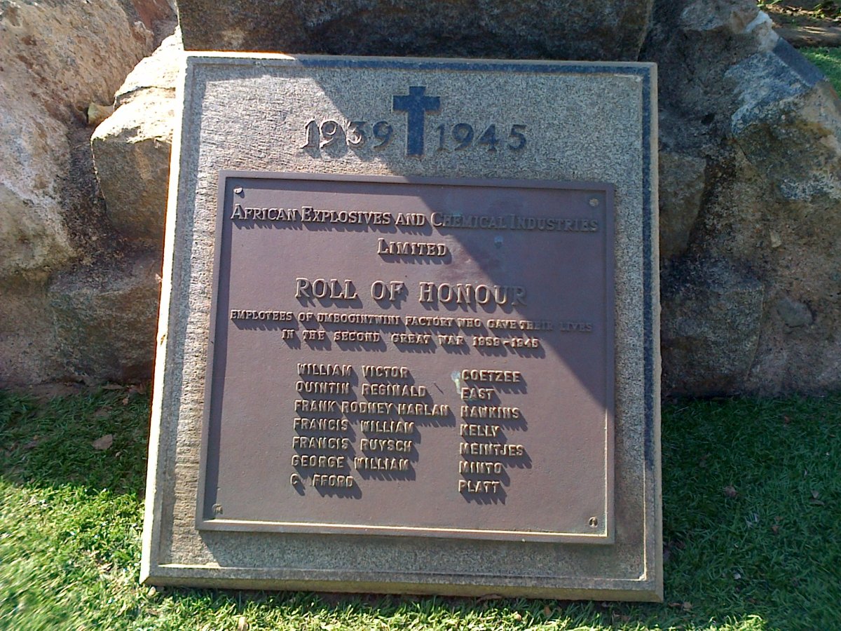 War memorial_2
