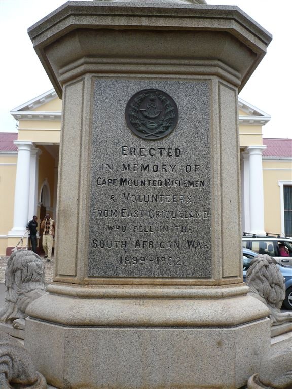 A.B.O. MONUMENT_3