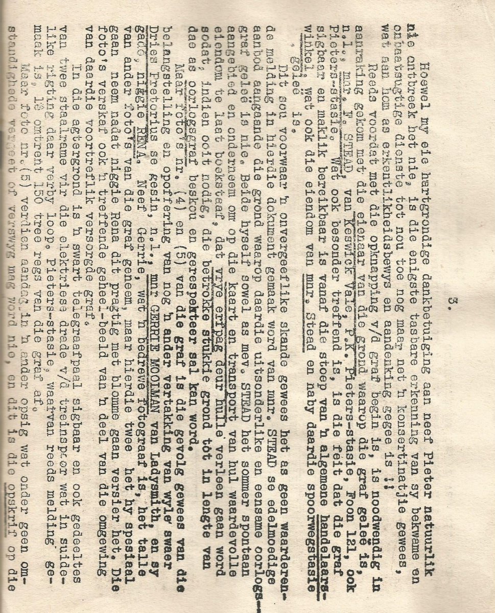 03. Memorandum _3