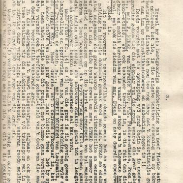 03. Memorandum _3