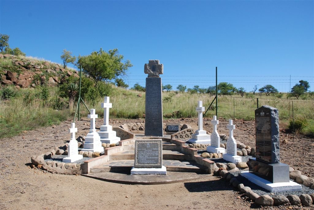 2. General view