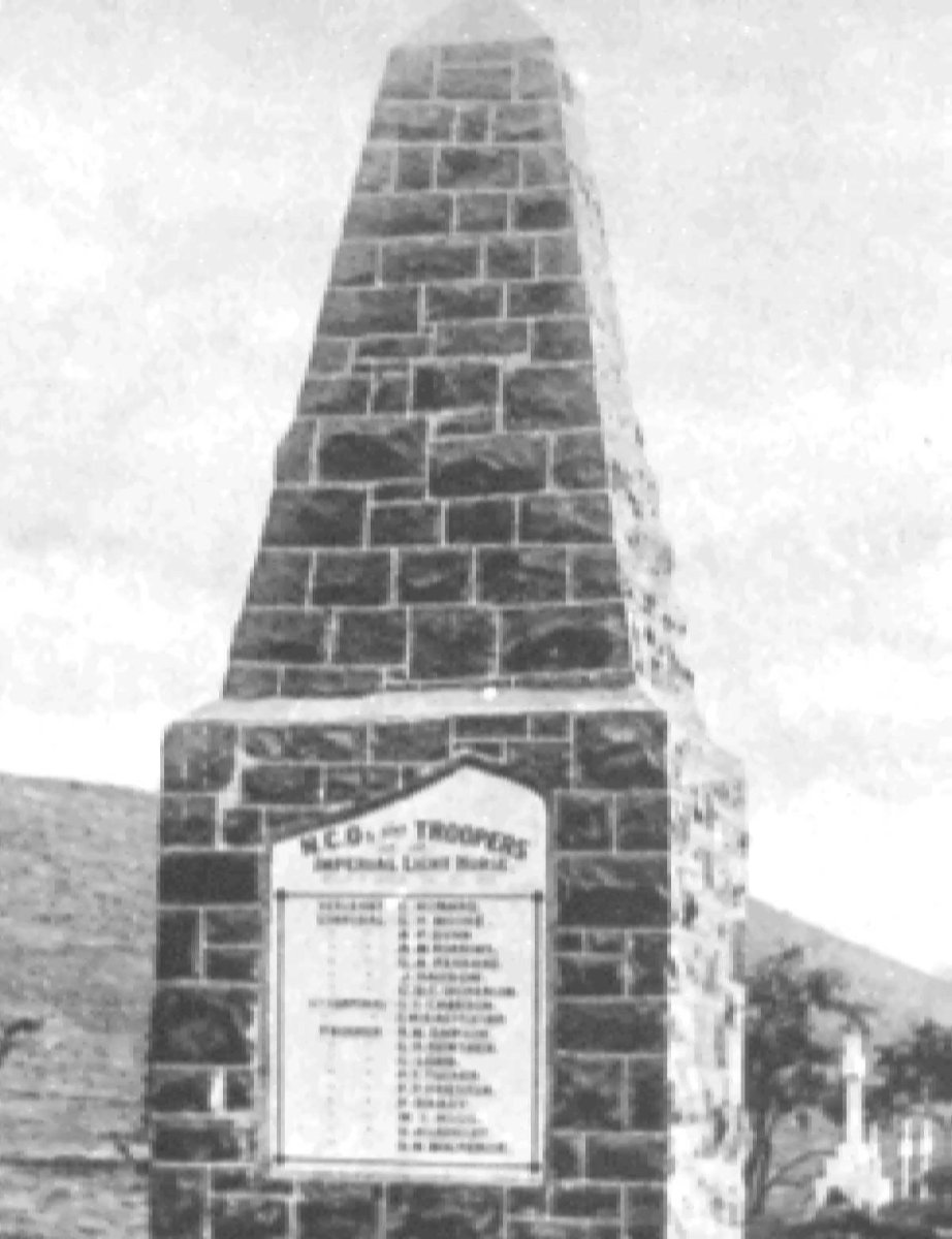 06. ILH Wagon Hill