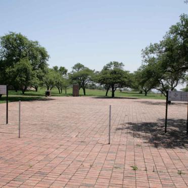 01. Entrance