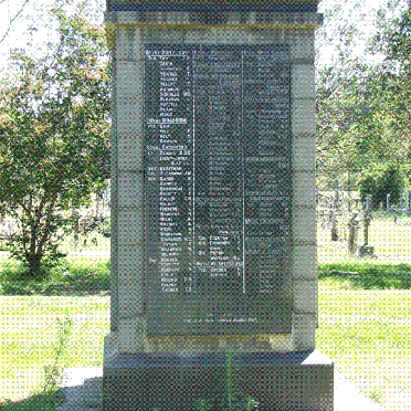 Anglo Boer War_4