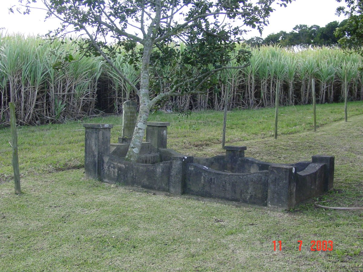 1. Overview