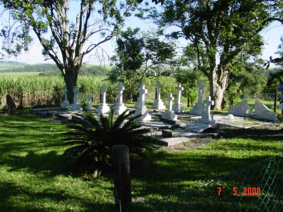 1. Overview