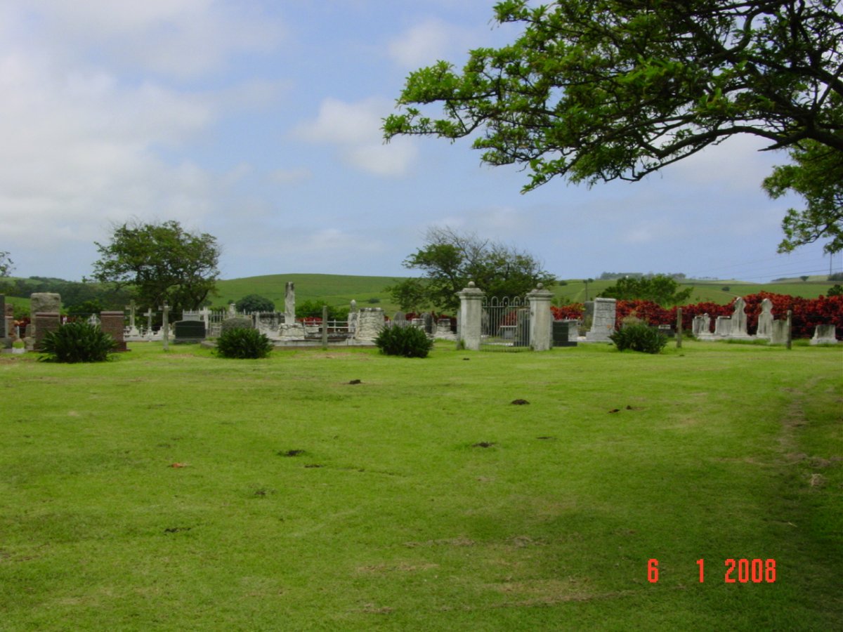 2. Overview