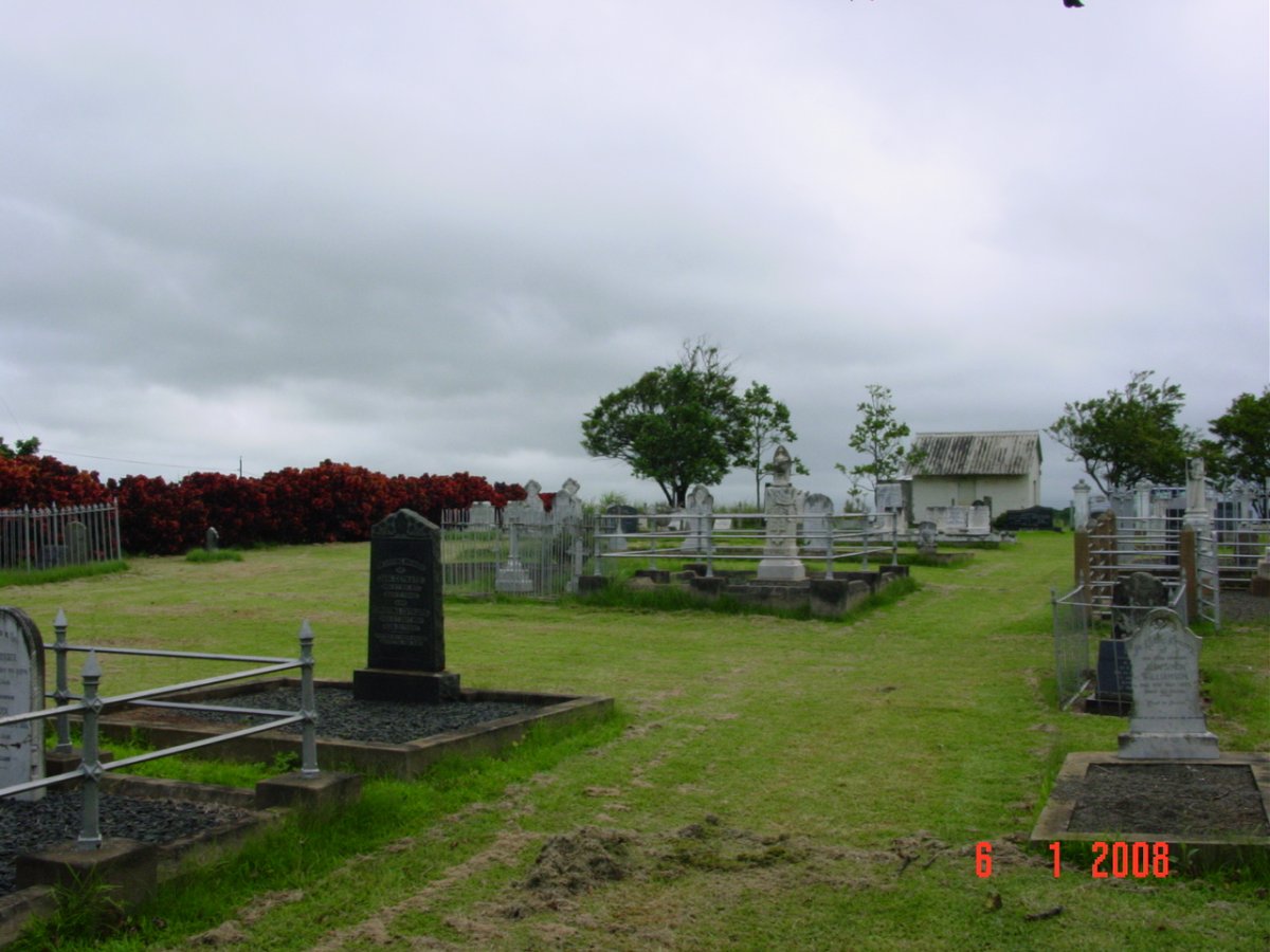 4. Overview