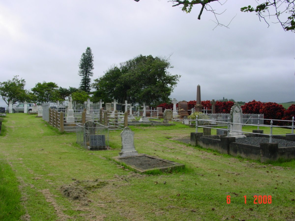 3. Overview