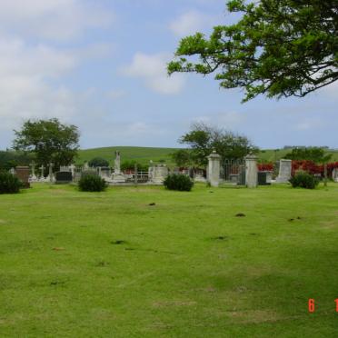 2. Overview