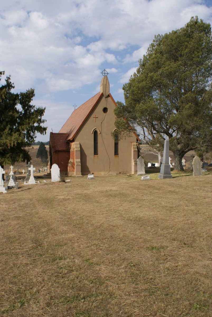 4. Overview