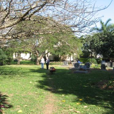 3. Overview