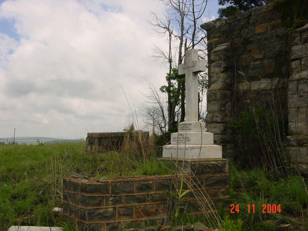 3. Overview