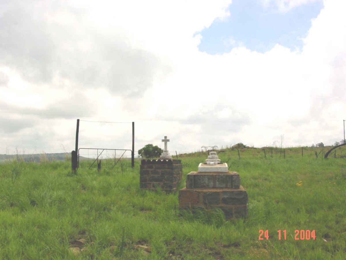 2. Overview