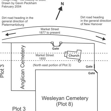 1 . Overview