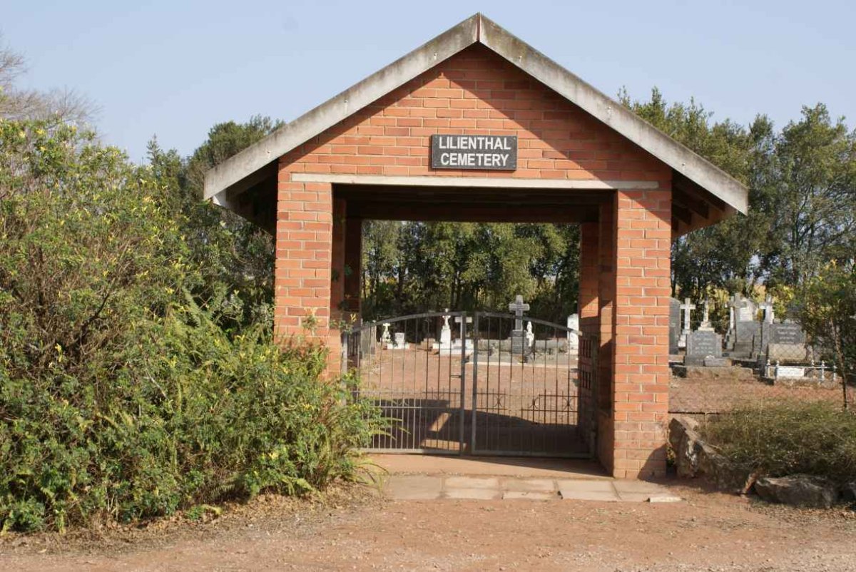 3. Entrance