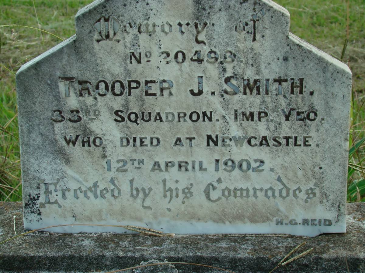 SMITH J. -1902