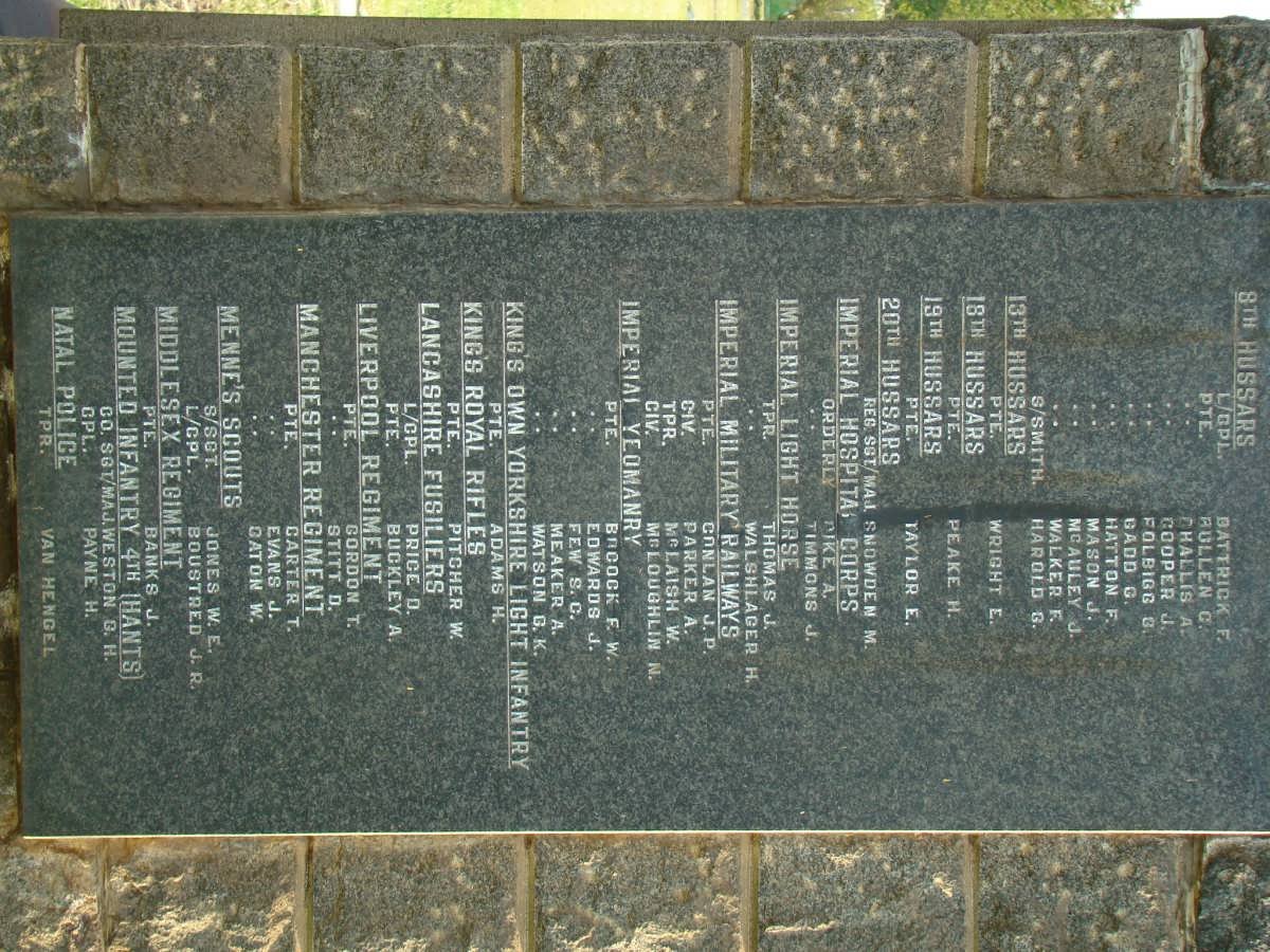 Memorial_4