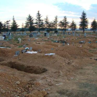2. Overview