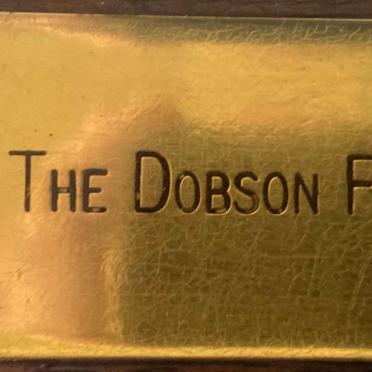 DOBSON