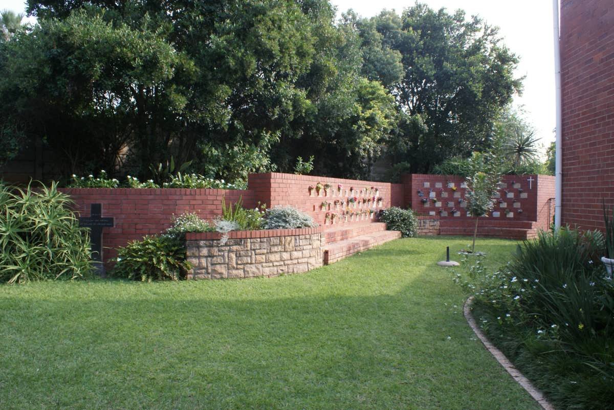 2. Overview