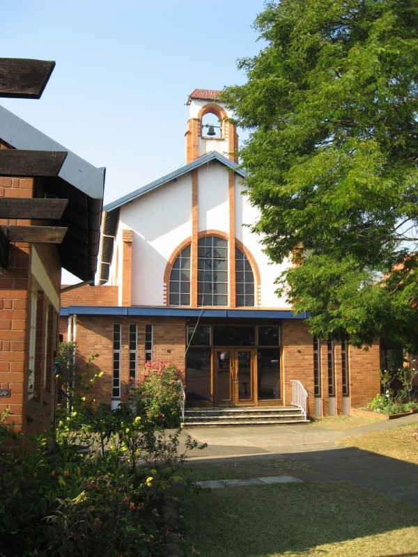 1. Overview
